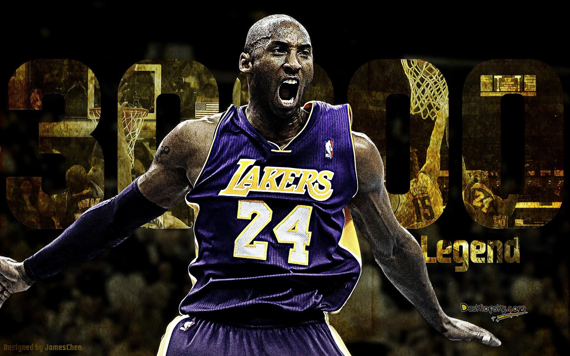 九游官网平台-离谱！Ning跨界助阵掘金，多特蒙德急调名单备战NBA，热火单刀错失成笑谈